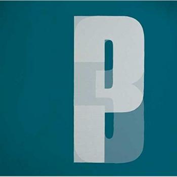 Third [Vinilo] - Portishead