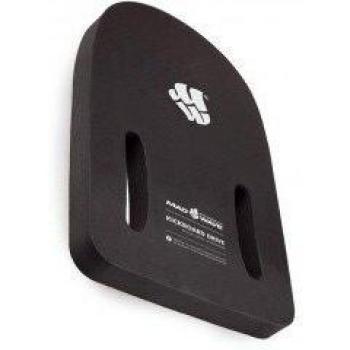 Tablero de Patada Madwave Drive para Entrenamiento en Natación