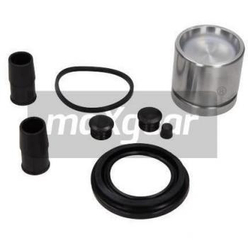 Árbol de transmisión MAXGEAR 49-2384 para HONDA, Cardan de alta resistencia