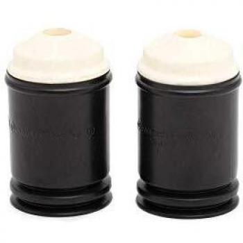 KYB 910006 Kit de protección para