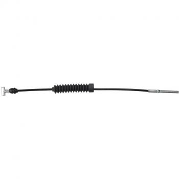 ABS K12821 Cable Principal Delantero