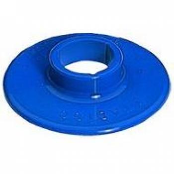 Pferd - Plato De Apoyo Atadisc St 75H