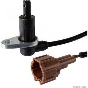 HERTH+BUSS JAKOPARTS – j5921039 Sensor, wheel speed