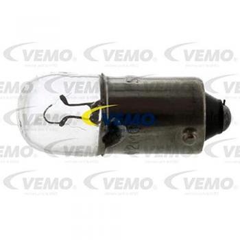 Vemo V99 – 84 – 0010 intermitente