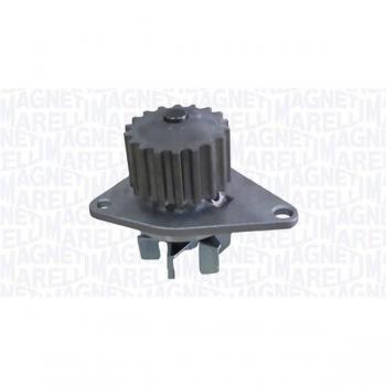 Bomba de agua MAGNETI MARELLI 352316170927