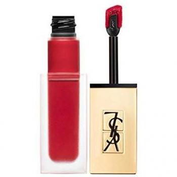 Yves Saint Laurent Ysl Tatouage Couture N6-5 ml