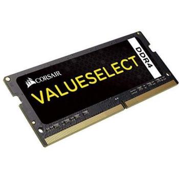Corsair Value Select SODIMM 16GB