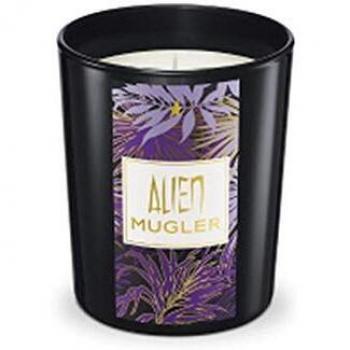 THIERRY MUGLER ALIEN VELA 180GR