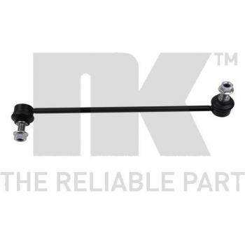 -  Travesaño/barra Estabilizador BMW  -  NK 5111539