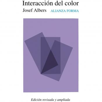 Interacción del color: Edición revisada y ampliada
