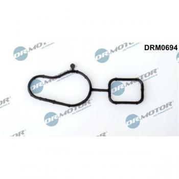 Junta de Bomba de Agua DR.MOTOR AUTOMOTIVE DRM0694
