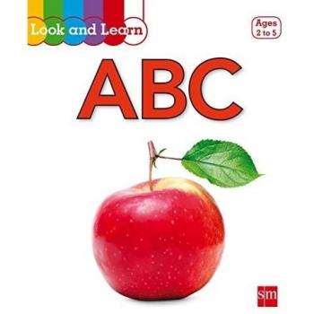 ABC