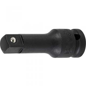 Extensión de impacto BGS 192 1/2 75mm