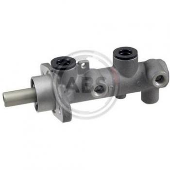 A.B.S 75366 Brake Master Cylinder Part