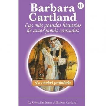 11-La Ciudad Prohibida