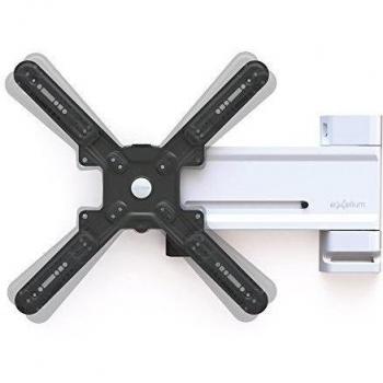 XFLAT 22 x l – Soporte de Pared para televisor