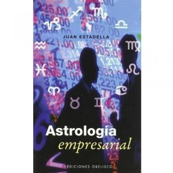 Astrología empresarial