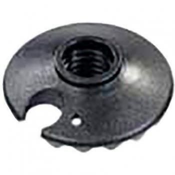 Ferrino LP-19 Basket 50 MM