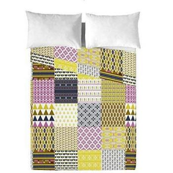 V & L Encimera Almos Cama 150 cm