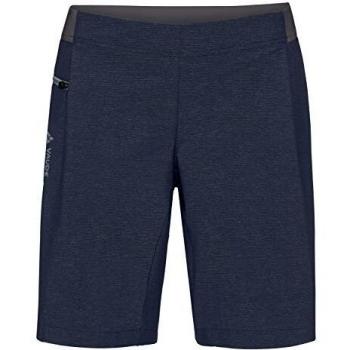 VAVYN Women's Cyclist Shorty Pantalones, Mujer, Eclipse, 38