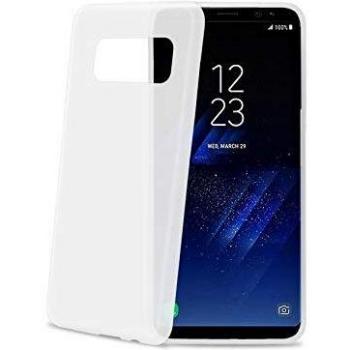 Celly frost690wh Galaxy S8 White