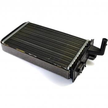 Intercambiador de calor y radiador de calefacción THERMOTEC D6F009TT, tipo: calefacción interior, características: diseño eficiente para transferencia de calor, fácil instalación, material duradero, compatible con sistemas de calefacción