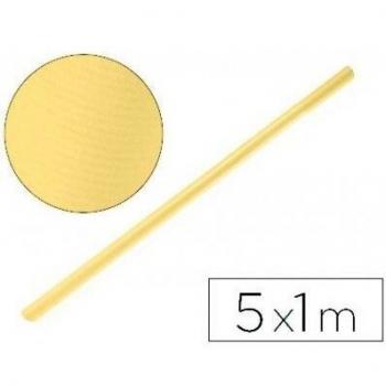 Liderpapel PK47 - Papel kraft