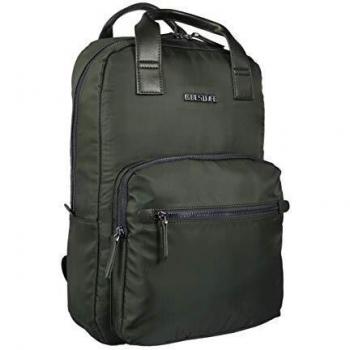 Bestlife Equipaje-Maletas, Color gris