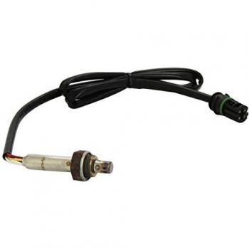 NGK 486 Sonda Lambda