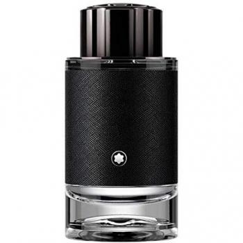 Montblanc Explorer Eau de Parfum, 100 ml