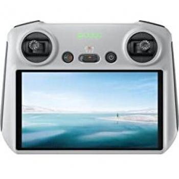 DJI RC Remote Controller