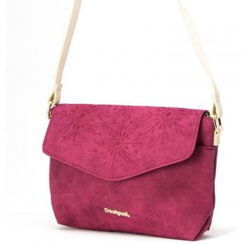 Desigual BOLS Caliope Bilbao - Mochila