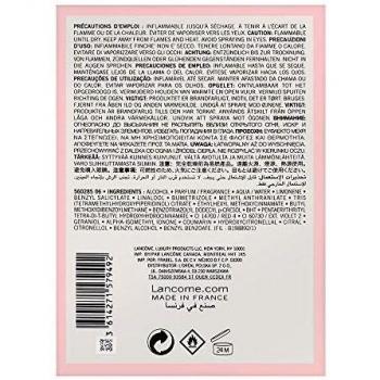Lancome LA VIE EST BELLE L'ÉCLAT EDP 75ml