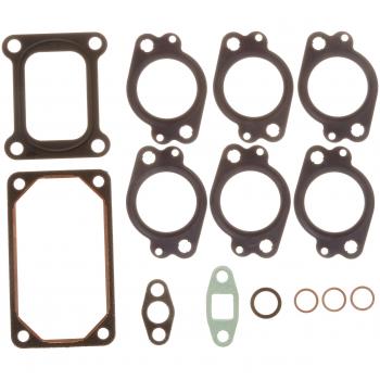 Kit de juntas ELRING 477.600 para colector de escape