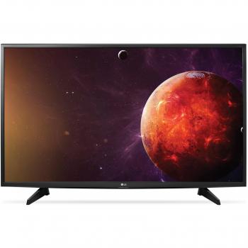 LG 49LJ515V 49 LED FullHD