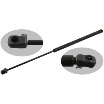 Amortiguador de maletero FEBI BILSTEIN 27769 Derecho