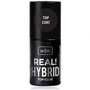 Wibo, Esmalte de uñas - 3 de 1 unidad
