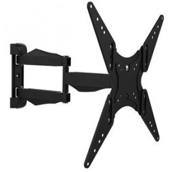 antena para red Clase N Zyxel IBCACCY-ZZ0104F