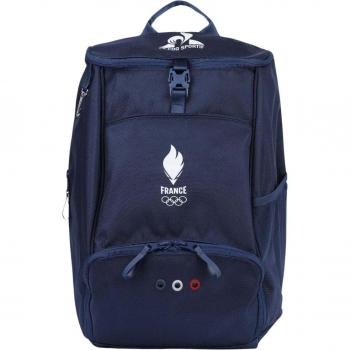 Le Coq Sportif Efro 24 Backpack