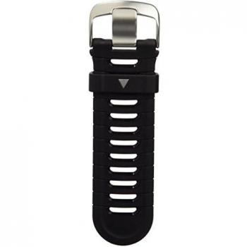 Garmin - Correa de muñeca Extensible 920XT