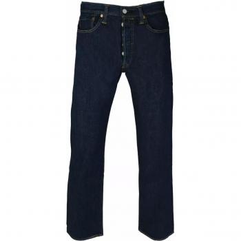 Levi's 501 Original Fit Men's Jeans
