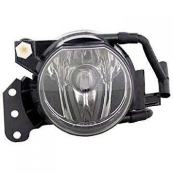 V-MAXZONE VH445P LUZ DE FOG HALOGEN