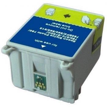 Cart. Epson T008 Multicolor 42ml