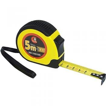 Codiven 11443355 - Metro bimateria 5x25 bm158825 bl