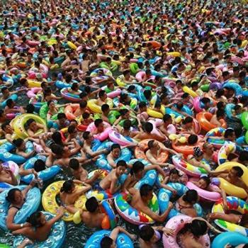 Hudson Mohawke Chimes 2014 UK 12 vinyl WAP370