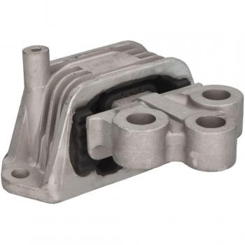 Soporte de motor y cuerpo de goma FEBI BILSTEIN 174304, características: diseño robusto, material de alta calidad, resistencia a vibraciones, fácil instalación, compatible con múltiples modelos de vehículos