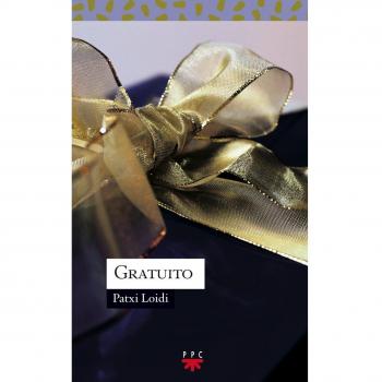 Gratuito: 144