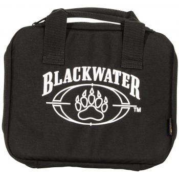 Blackwater 604113 - Juego de puntería
