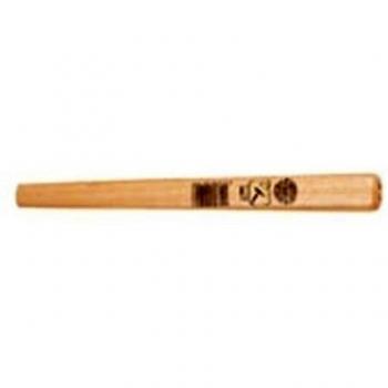 Darman 2124HC-22 - Mango Madera Martillo 8005/330-22X11