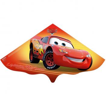 Günther 1183 Cars 2 - Cometa
